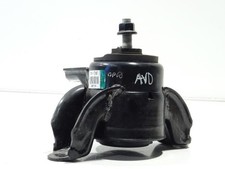 Support moteur Hyundai I20