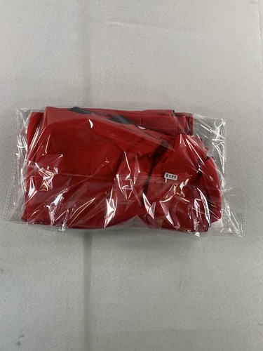 Atlanta Falcons Jersey Youth XL NFL Football Devonta Freeman 24 Nike On Field - Picture 11 of 11