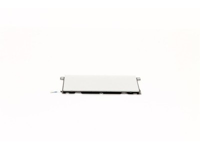 HP Touchpad TM-P3352 neuwertig HP Elitebook 840 G5