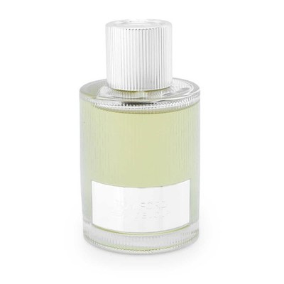 Tom Ford Beau De Jour / Tom Ford EDP Spray 3.4 oz (100 ml) (M)