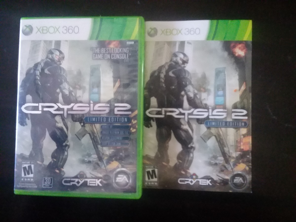 ゲーム　Xbox360、PS2、DS、未開封 ゲオ公式通販サイト/ゲオオンラインストア【中古】．hack