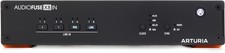Arturia AudioFuse X8 IN 8-channel Input Expander