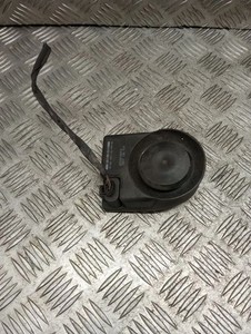 Audi A3 S3 A3 Sportback 8P 2006 Sirene Signalhorn Alarmanlage 1K0951605C