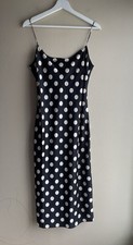 New J.Crew Women Maxi Dress Size 6