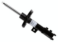Sachs StoßDäMpfer Links Gasdruck FüR Hyundai I30 Kombi Elantra Stufenheck