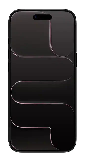 新品・未開封 iPhone Air space black 256GB AT&T iPhone Air 256GB Space Black - Walmart.com