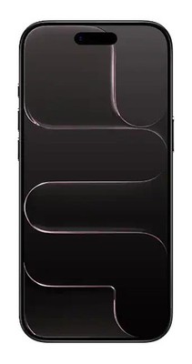 Apple iPhone Air - 256 GB - Space Black (Unlocked) for sale online