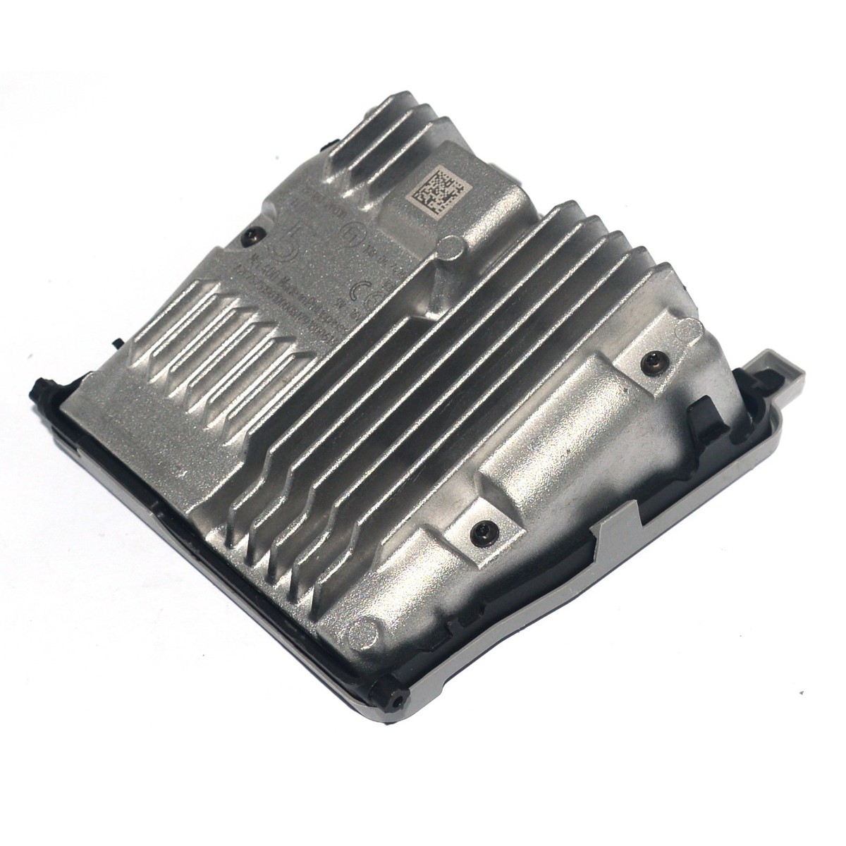 88181-20010 Pre-Collision Camera Lane Departure Warning For TOYOTA