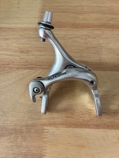 Shimano Ultegra BR-6500 Dual Pivot Rear Brake Caliper