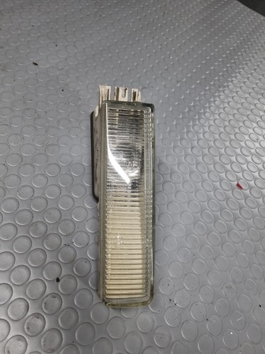 Audi 89 90 80 b4 S2 Cabrio Coupe Nebelscheinwerfer Hella Rechts 132526-00