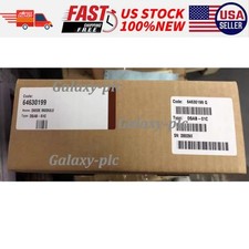 DSAB-01C ABB Module Measurement Board Brand New in Box!Spot Goods Zy