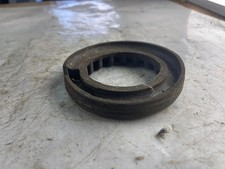 FORD FOCUS II DA, HCP DOMLAGER FEDERBEINLAGER 3m515599bc 1.60 Diesel 35803246