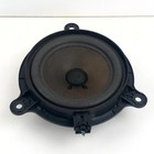 Original Mazda 2 DJ CX-3 Bose Front Tür Audio Sound Lautsprecher OEM D10F66960
