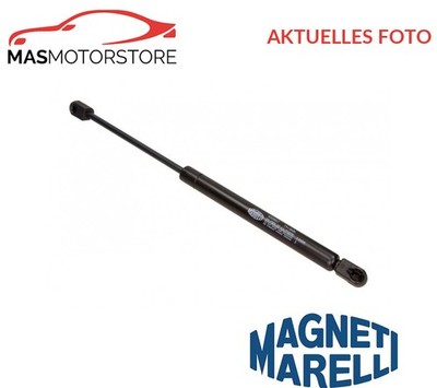 GASFEDER DÄMPFER HECKKLAPPE MAGNETI MARELLI 430719089700 A NEU OE QUALITÄT
