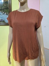 Lascana Damen T-Shirt, Bluse,Freizeit, Leicht...