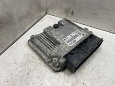 Moteur Opel VECTRA