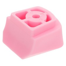 Roller Skate Brake Accessories Toe Stoppers Replacement Pads For Kids Skates