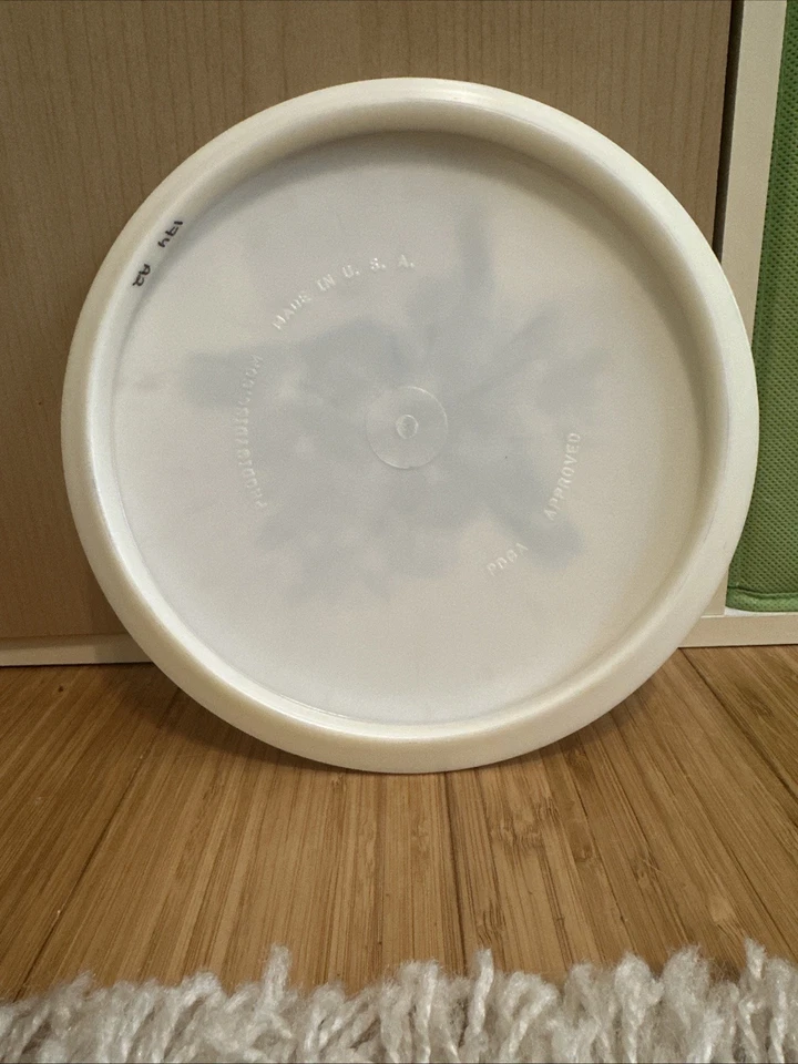 Disco Prodigy Mezcla Especial A2 Gannon Buhr 174g 2023 Abierto en Austin Champion Golf Foto 3 de 4