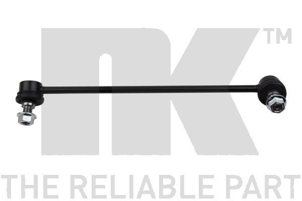 NK 5113530 Stange/Strebe, Stabilisator FüR KIA-image