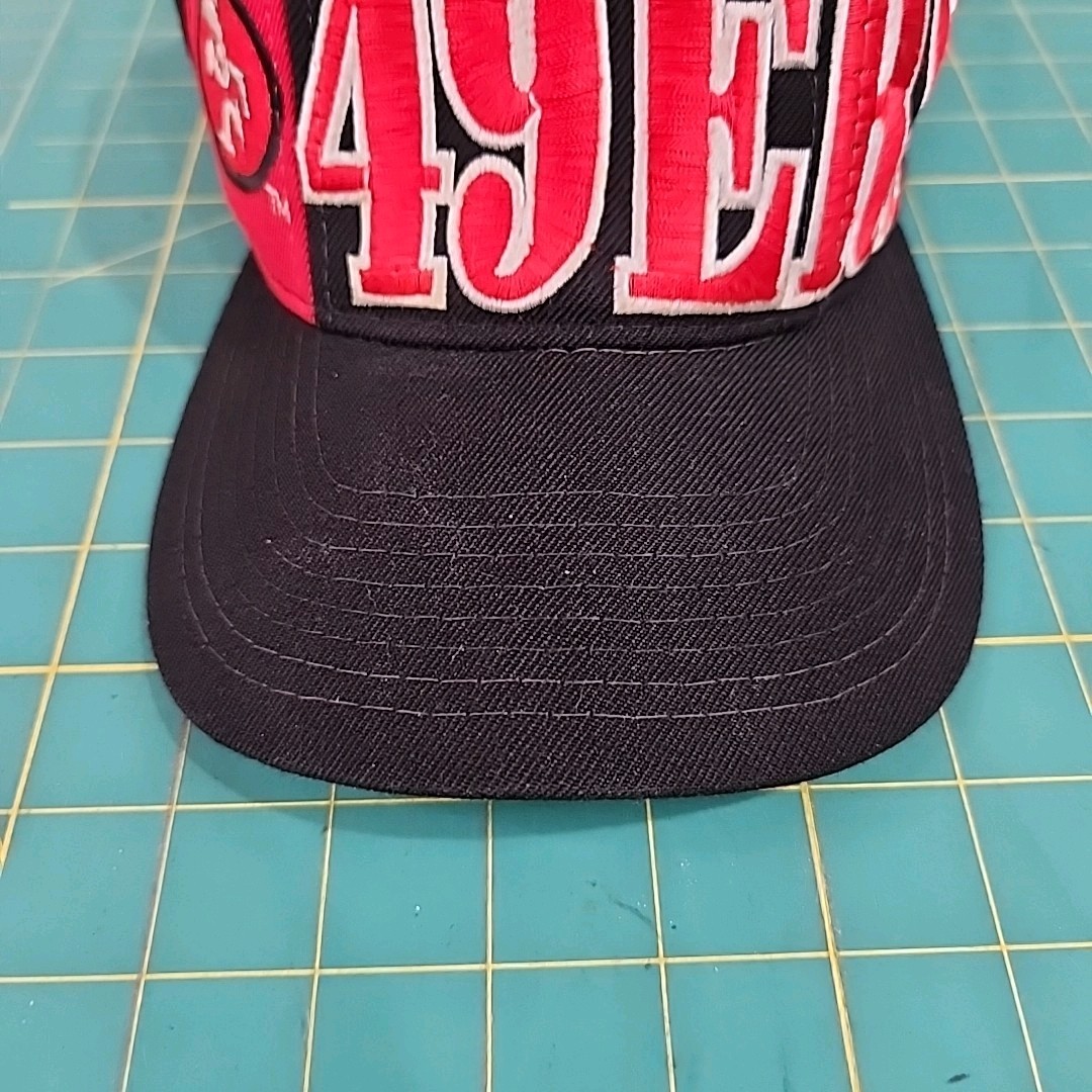 Picture 3 of 20