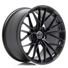 20 Hre Ff28 Satin Black 20x9 20x10 Concave Wheels Fits Mercedes-benz W204 C63 20 Hre Ff28 Satin Black 20x9 20x10 Concave Wheels Fits Mercedes-benz W204 C63