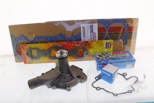 Olds Oldsmobile Head Set etc 340 350 425 455 Replacement parts *Job lot *