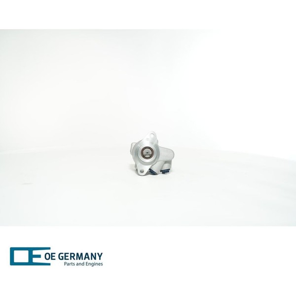 Servopumpe Lenkung FüR Mercedes Benz OM 457 Hla/La OM 904 LA OM 924 LA OM 906 LA-image