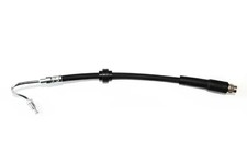 Flexible de frein Renault EXPRESS