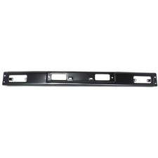 Front Bumper For Toyota Pickup 1984-1988 2wd 3-piece Prime Replaces 5211189134 Front Bumper For Toyota Pickup 1984-1988 2wd 3-piece Prime Replaces 5211189134