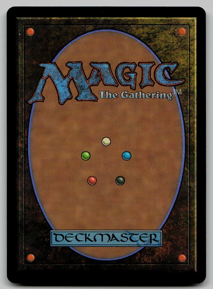 Arid Mesa (Borderless) M Special Guests 109 NM - Image 2 of 2