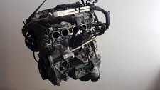 Moteur Lexus IS