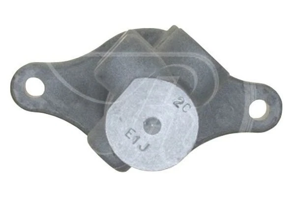 For Mazda 6 2009-2013 Raybestos Element3 Brake Master Cylinder - Изображение 4 из 4