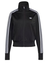 adidas FIREBIRD CLASSIC TRACK TOP - RUNS SMALL - WOMEN - SIZE XL RETAIL 80