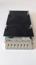 Faulhaber FLS-Y1.2 Rev 9211 029.15.23.668 A /...