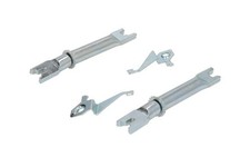 Tambour de frein Honda ACCORD