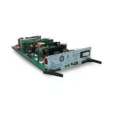 Honeywell 51196655-100 Dual Node Power Supply ACX633