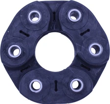 LARES CORPORATION 31570 Drive Shaft Flex Joint