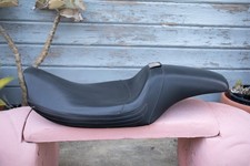Corbin RK6B saddle seat Harley Davidson Road ...