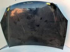 Capote Kia MAGENTIS