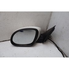 Retroviseur gauche (ou coque) Volkswagen TIGUAN