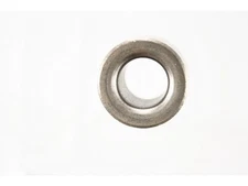 Pilot Bearing 16KHBP99 for Concord Eagle Spirit 1980 1981 1982 1983 1984