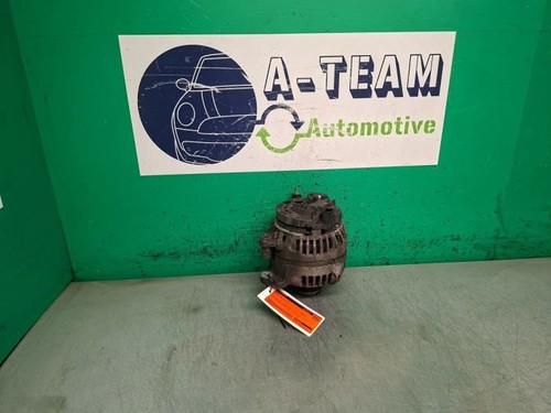 Lichtmaschine VW Polo V 6R, 6C 03C903023A P23573285