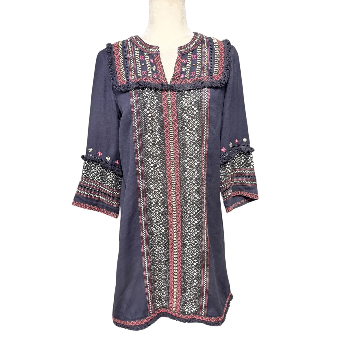 Women's Akemi + Kin for sale | eBay