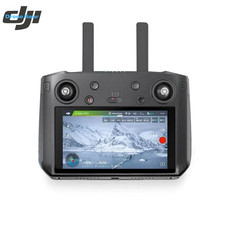 DJI Smart Controller for Mavic 2 Pro/Zoom, Air 2/2S, Mini 2  Phantom 4 Pro V2.0