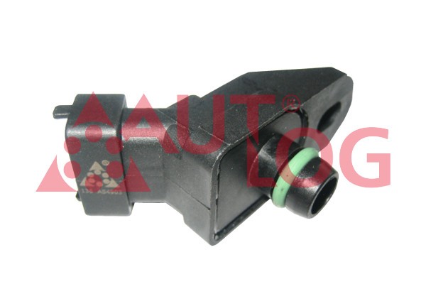 AUTLOG AS4903 Sensor, intake manifold pressure for BMW,LAND ROVER,OPEL