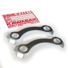 KAWASAKI ROTOR HOLDER SPECIAL TOOL 57001-308 KZ1000 KZ900 Z1 KZ750