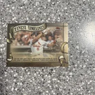 2026 Topps Finest Albert Pujols Base (RAW)