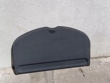 RENAULT LAGUNA III HATCHBACK 07-14 PLAGES ARRIÈRE OE Pièce d'origine d'occasion