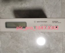 E5810A 1PCS Used Agilent Keysight E5810A GPIB Gateway  Fast shipment