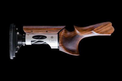 TSK STANDARD STOCK WITH FOREND FOR PERAZZI HI TECH